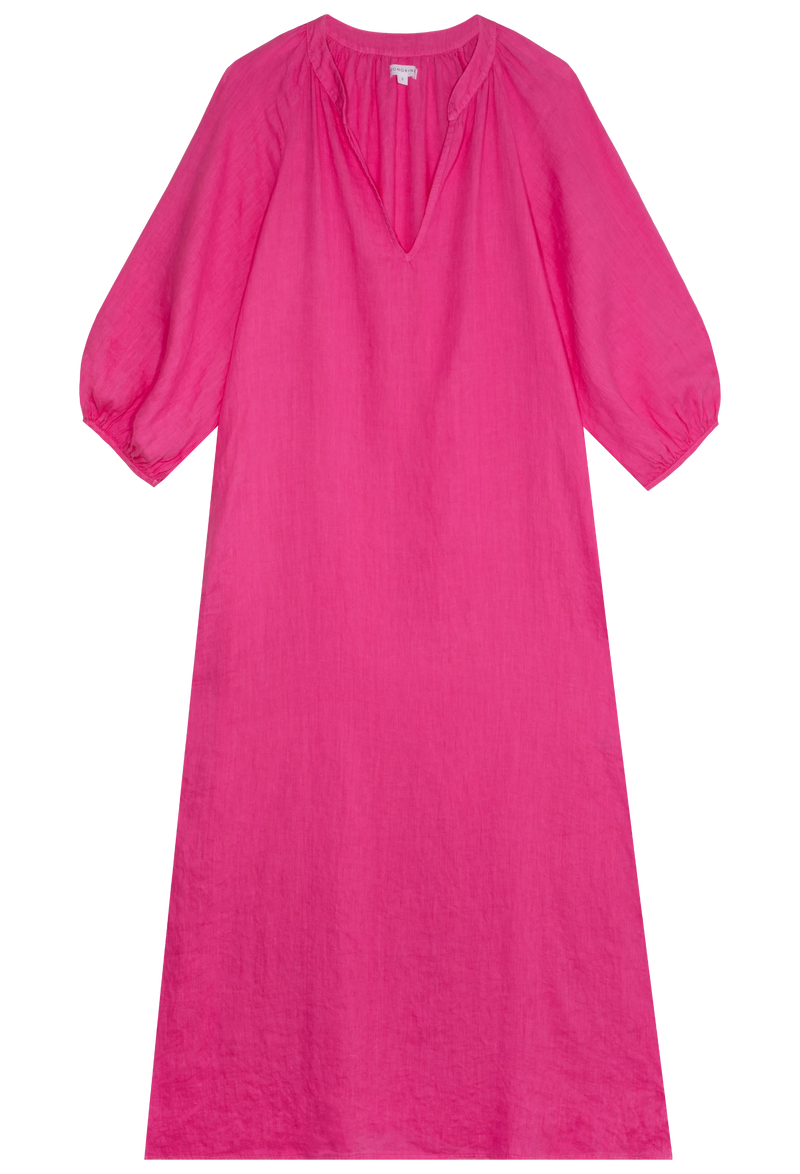 Serafina Dress