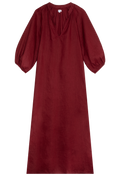 Serafina Dress