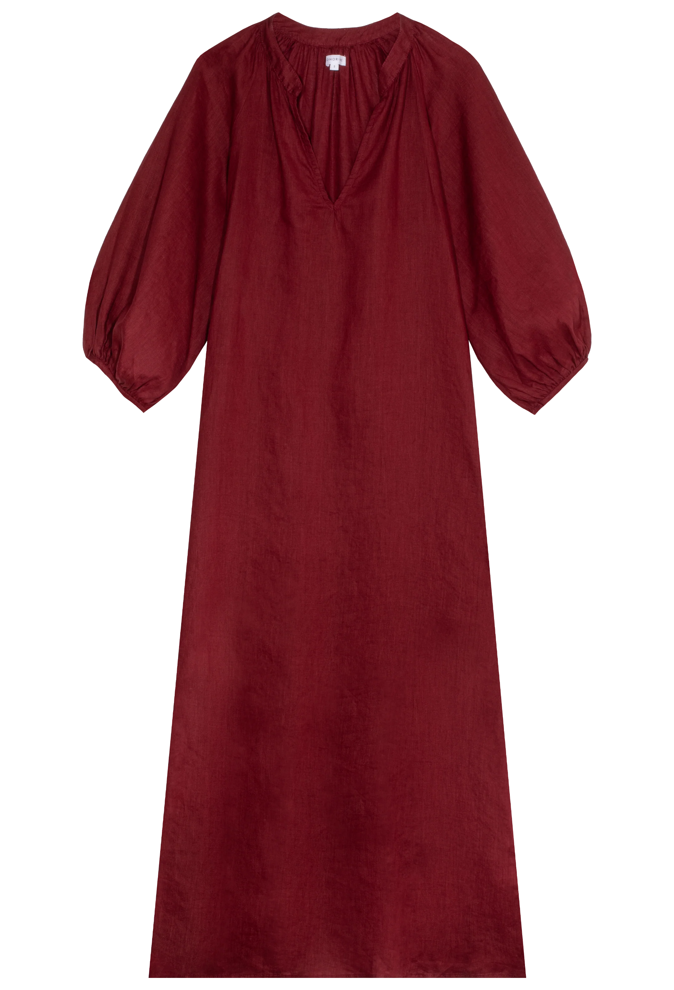 Serafina Dress