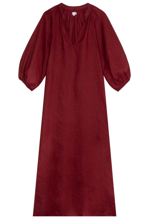 Serafina Dress