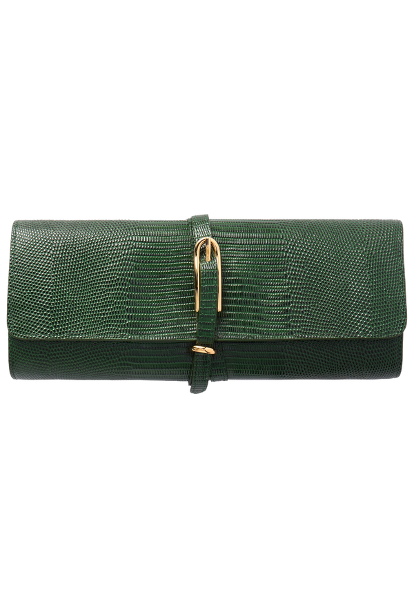 正規品・送料込◆JILLSTUART◆Eddie Rattan Fap Baguette Bag Designer fashion, Seoul-fully created | W Concept