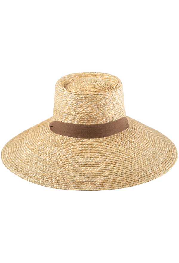 Paloma Sun Hat
