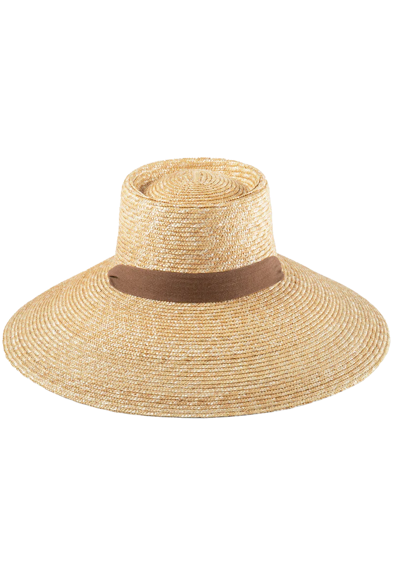 Paloma Sun Hat