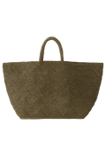 Toabi Bag