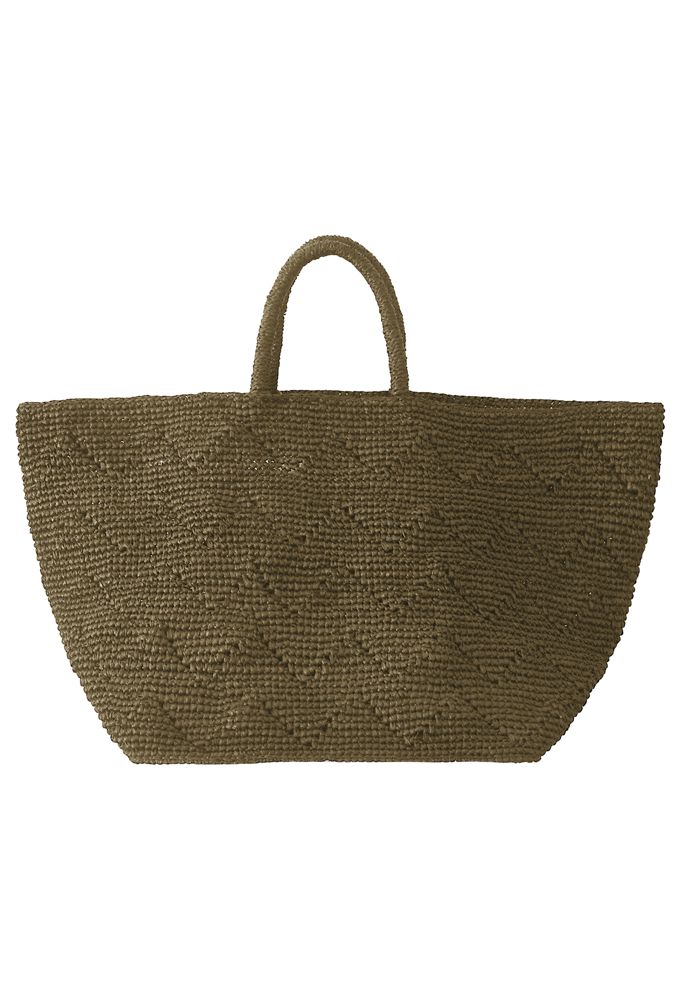 Toabi Bag