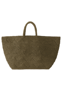 Toabi Bag