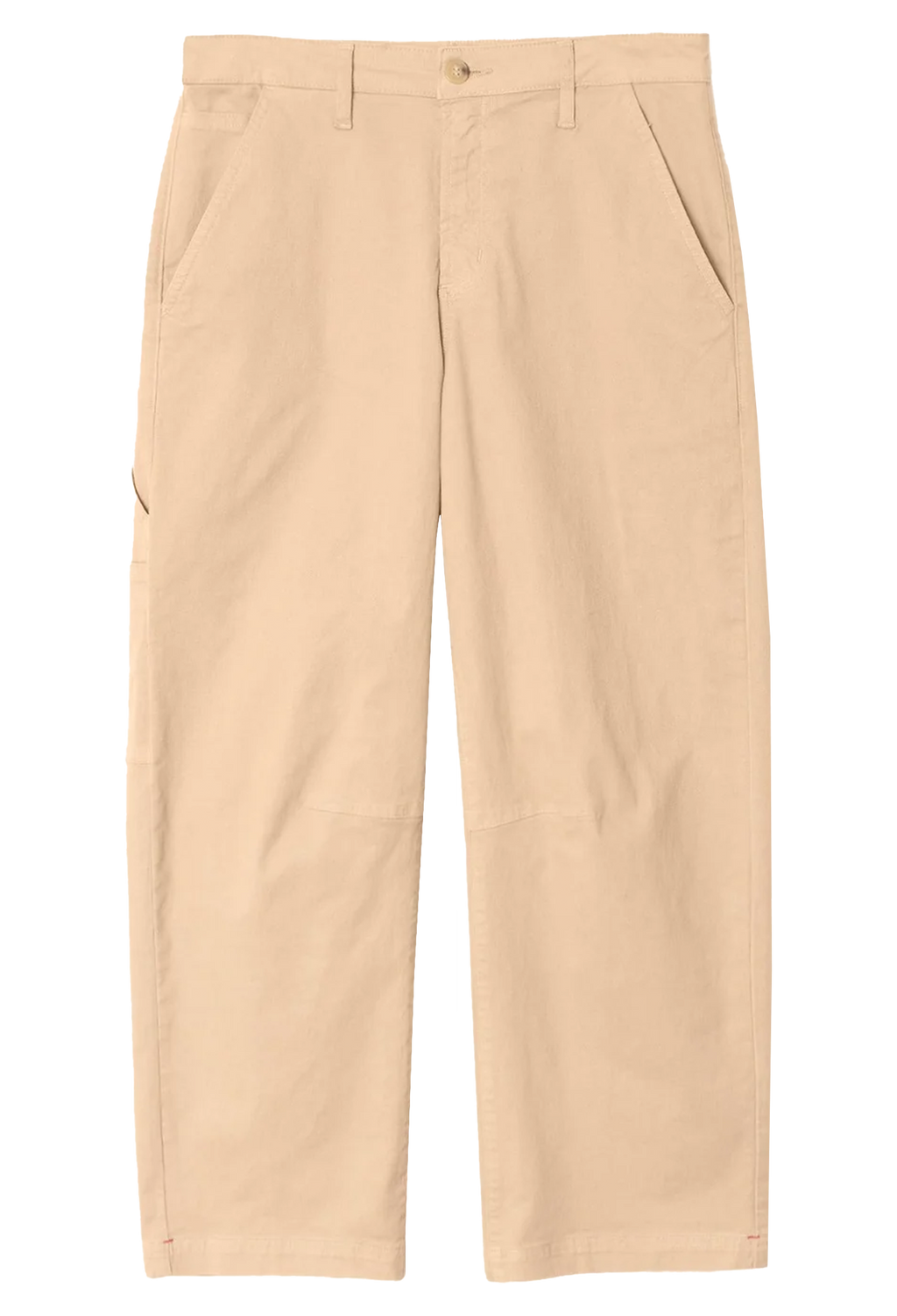 Rancho Pant