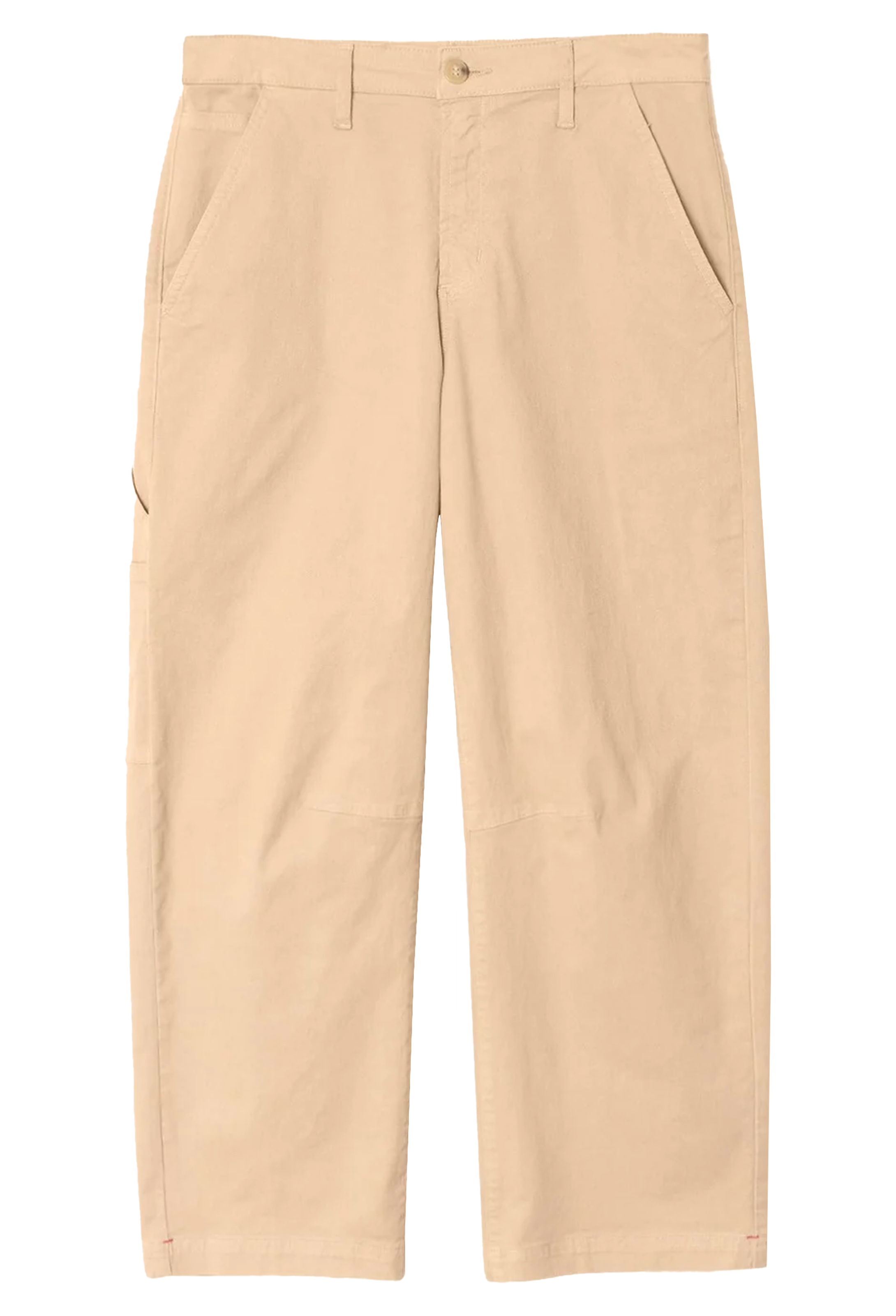 Rancho Pant