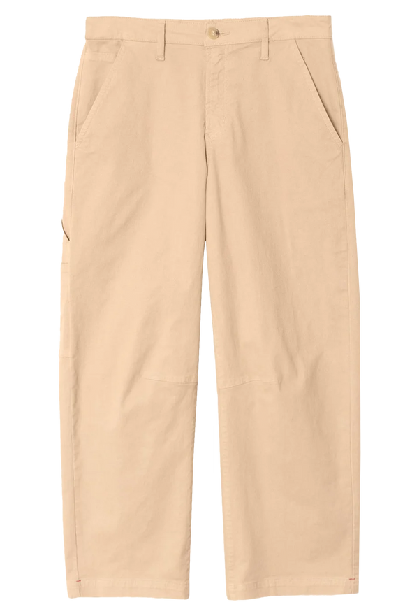 Rancho Pant