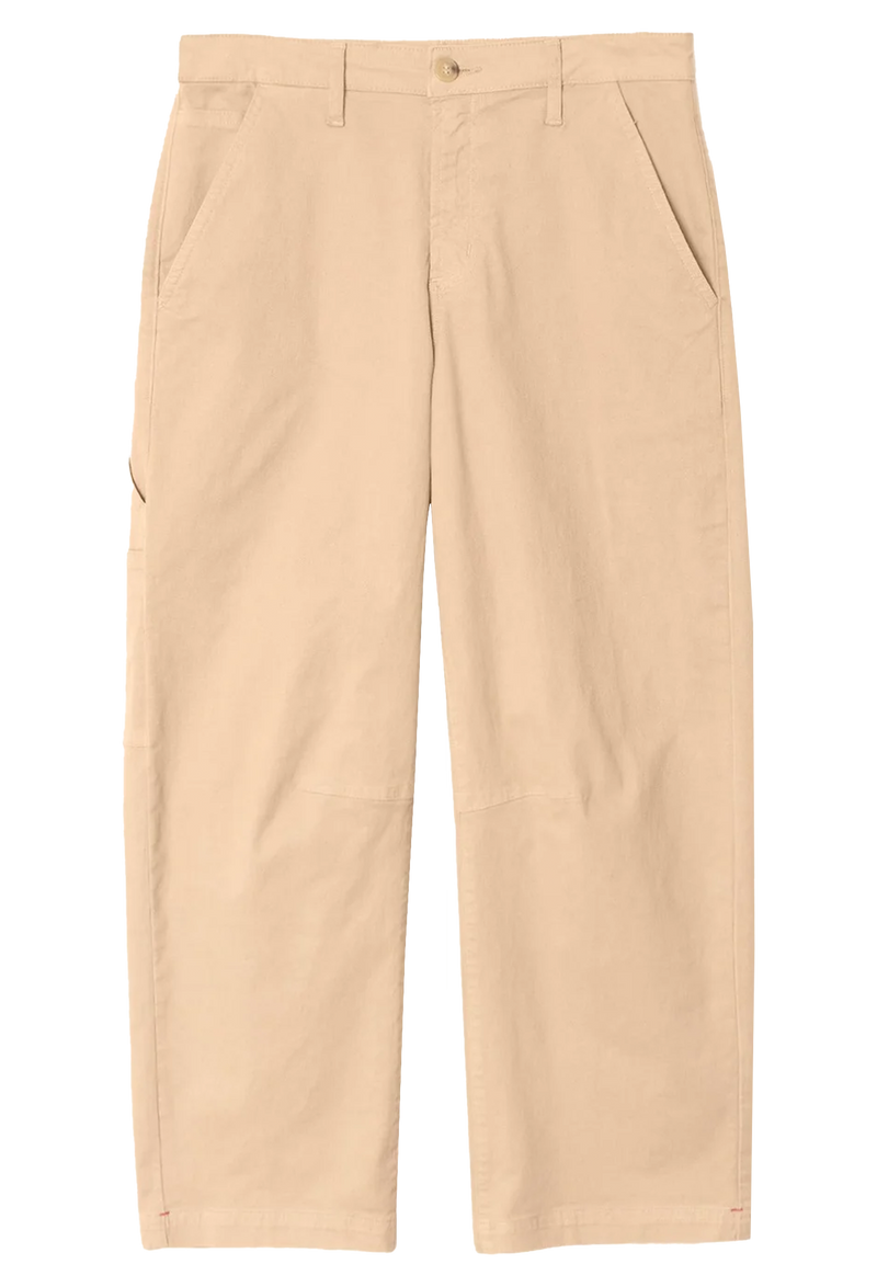Rancho Pant