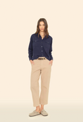 Rancho Pant