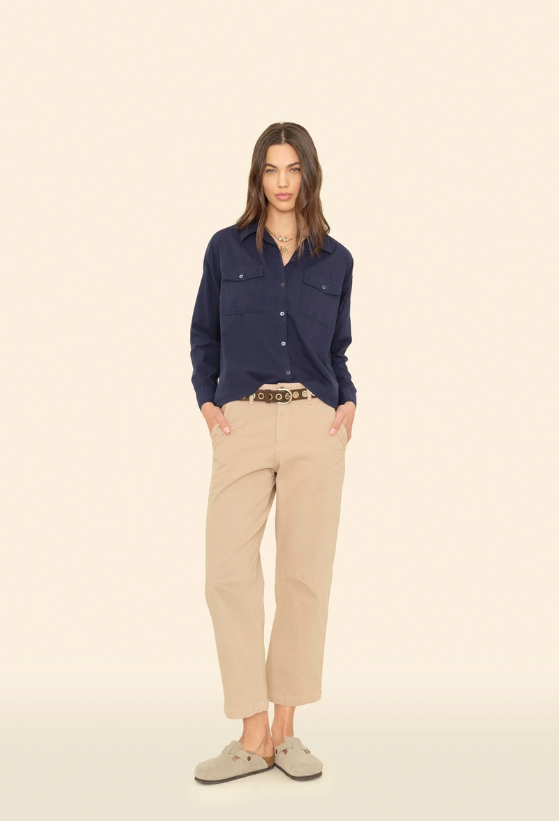 Rancho Pant