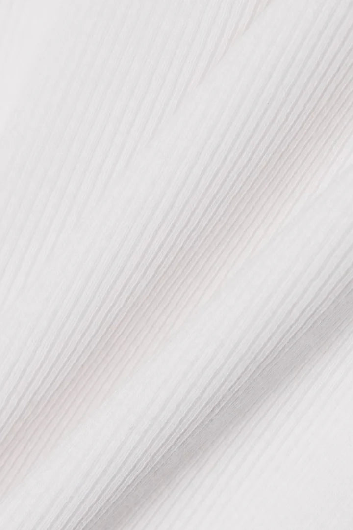 Kelly Slim Fit Tee