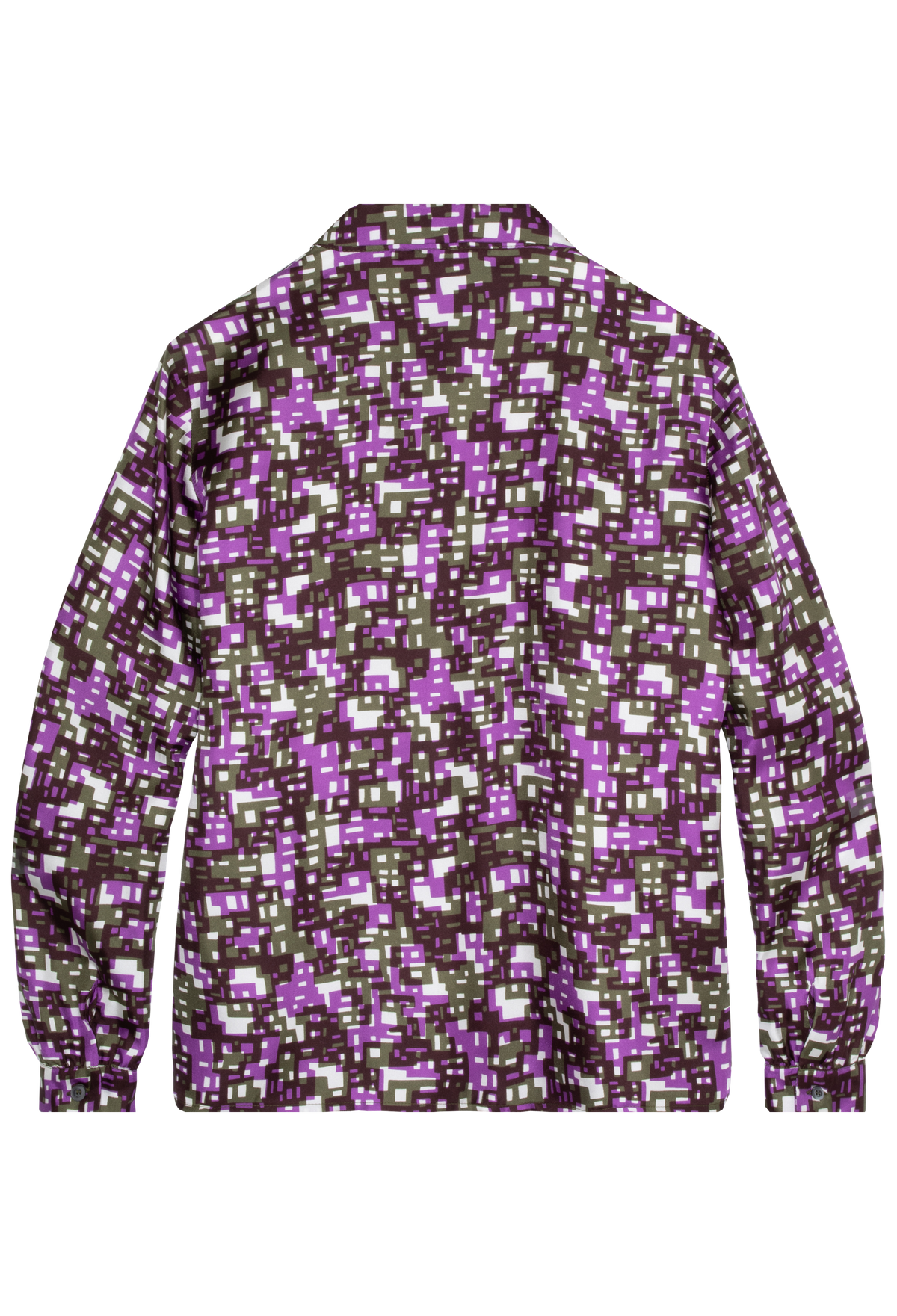 Camicia Blouse