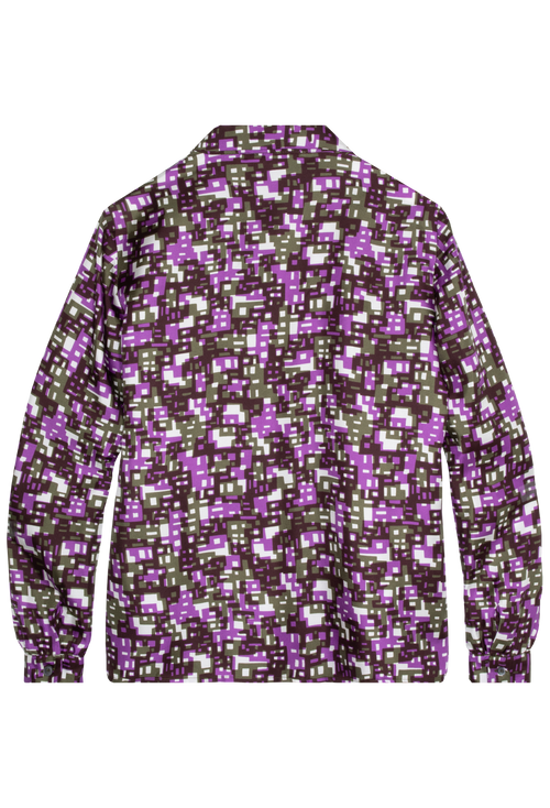 Camicia Blouse