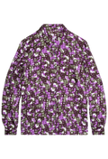 Camicia Blouse