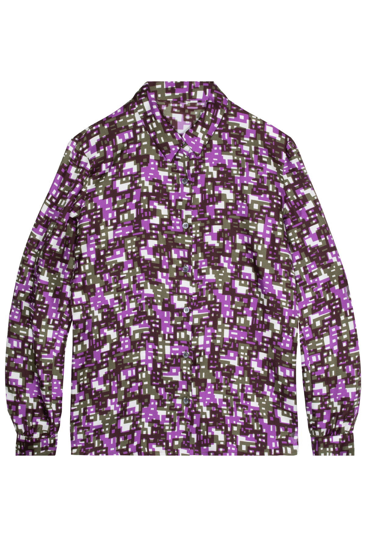 Camicia Blouse
