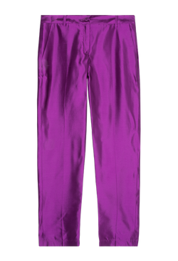 Pantalone Dritto