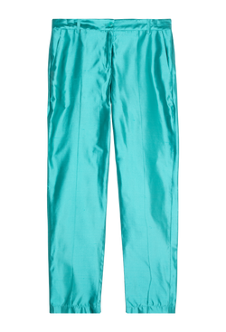 Pantalone Dritto