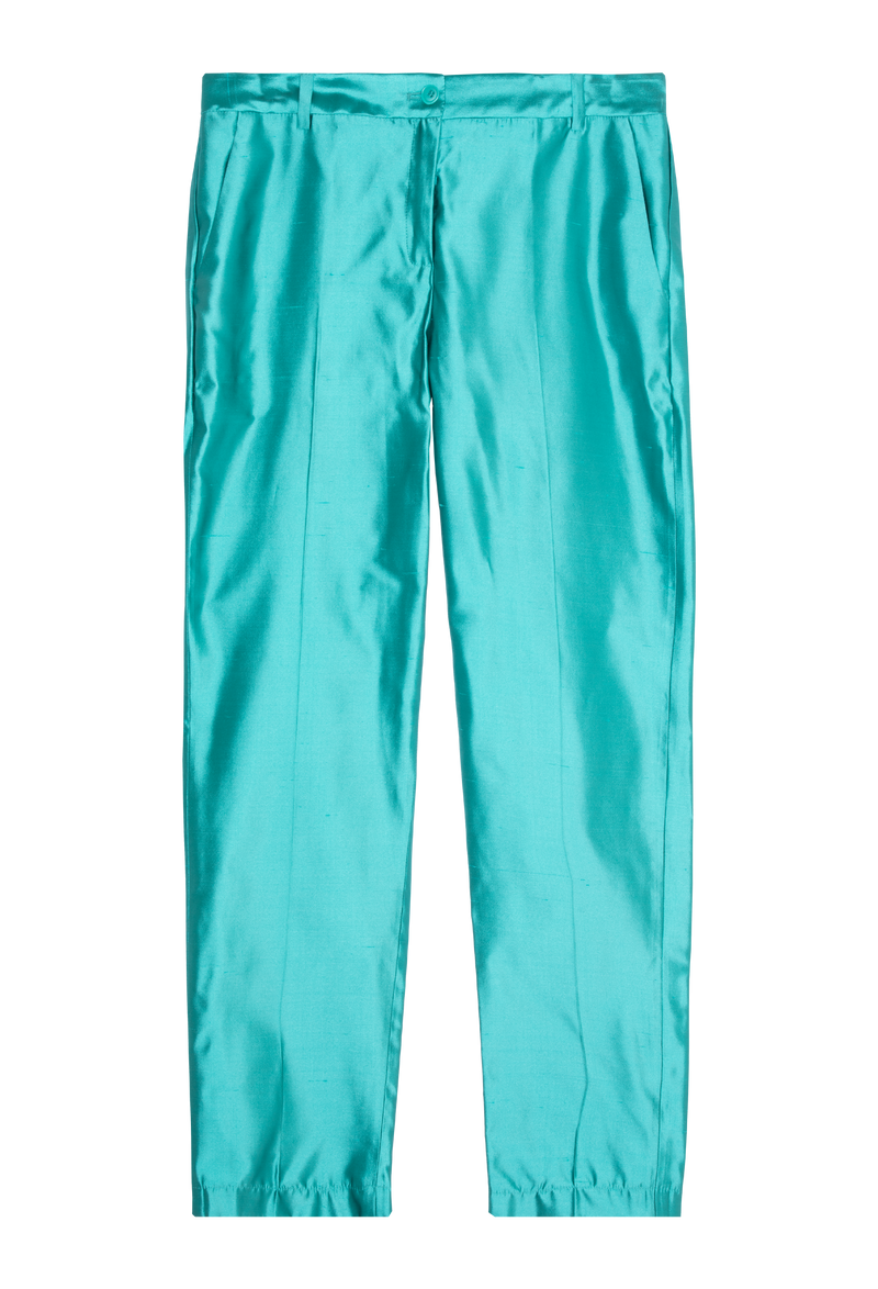 Pantalone Dritto