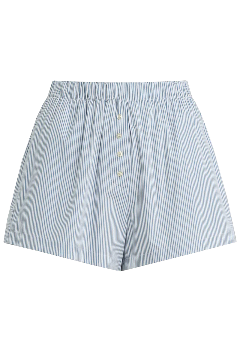 Yoshi Boxer Short