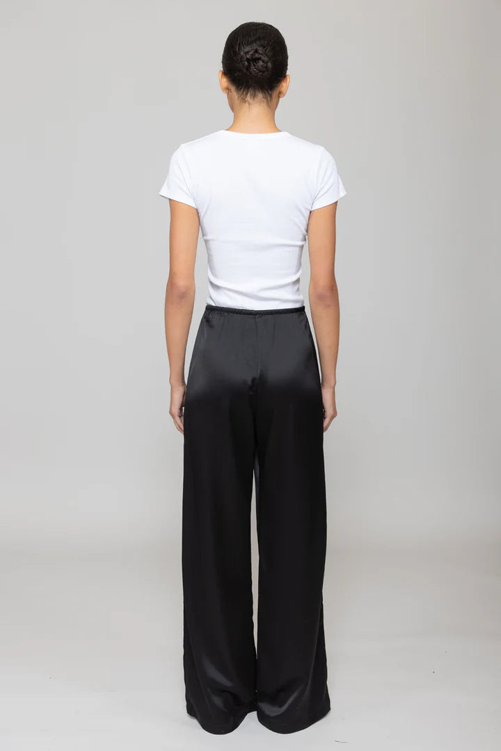 Kelly Slim Fit Tee
