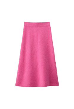 Asta Skirt
