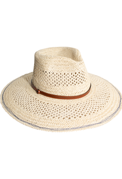 Batea Hat