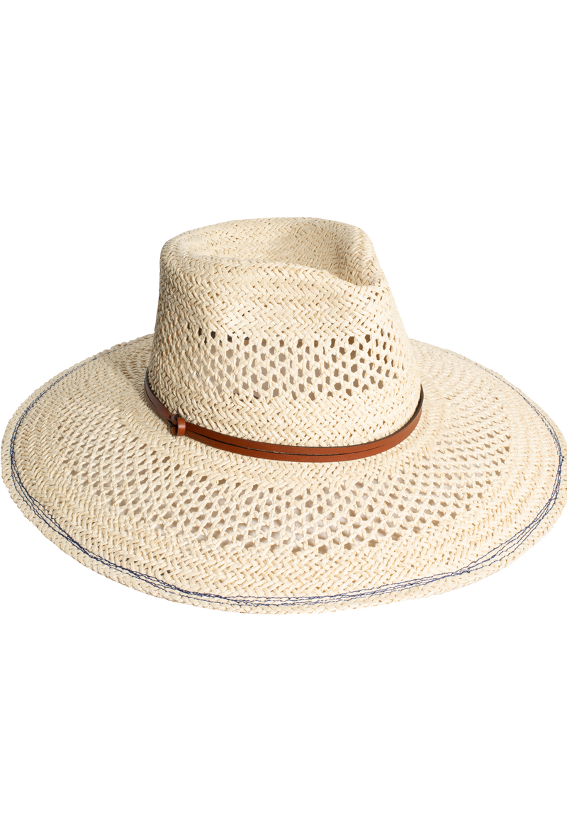 Batea Hat