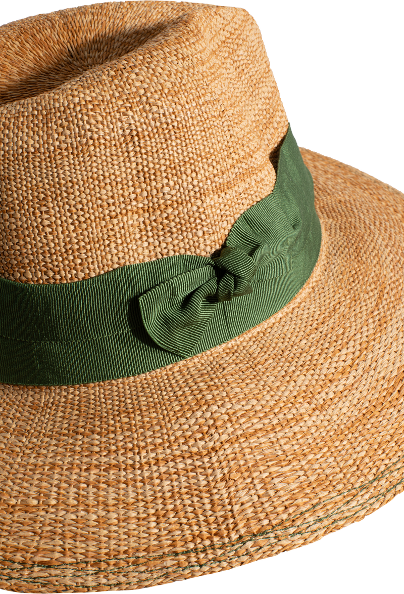 Rise N' Shine Hat