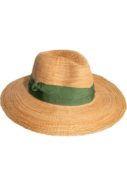 Rise N' Shine Hat