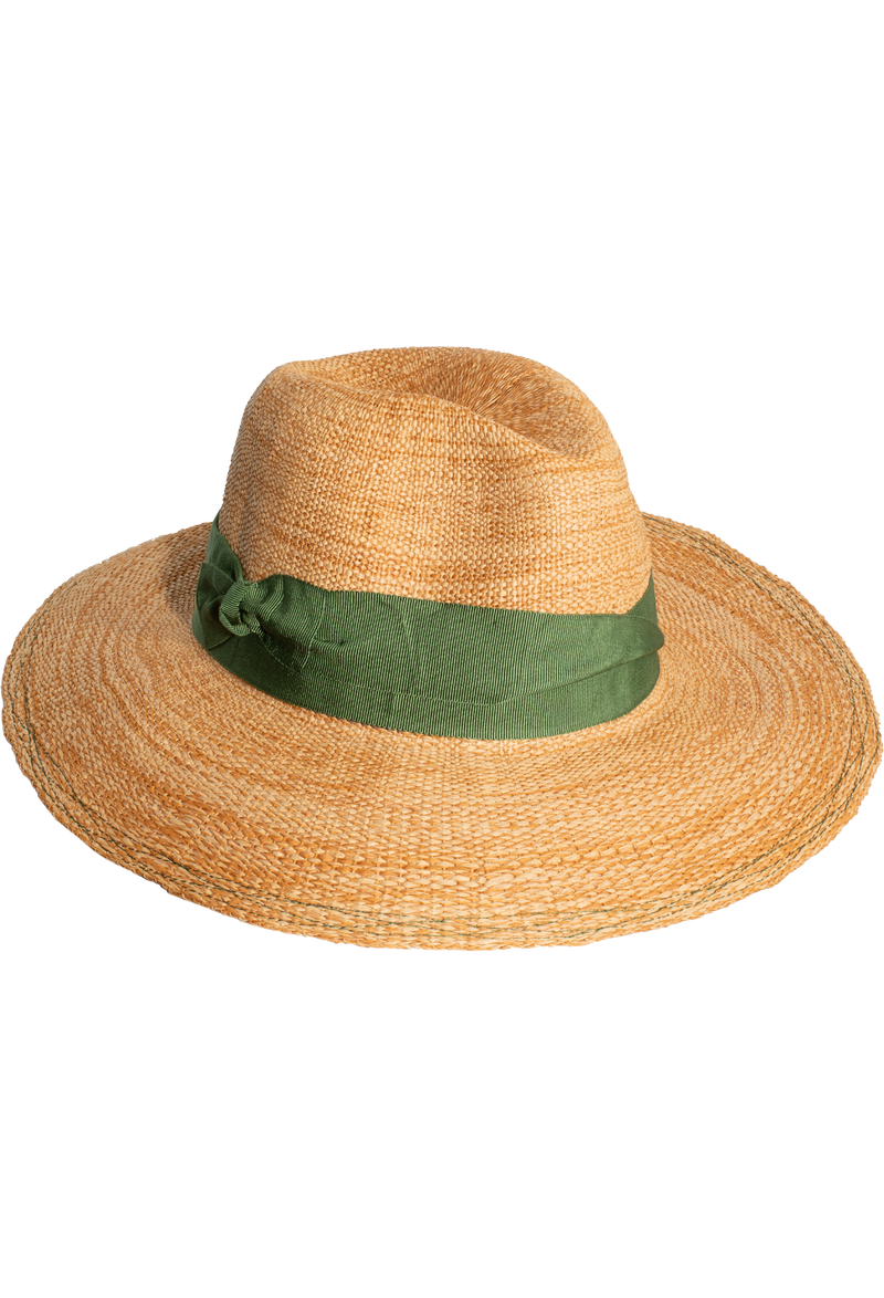 Rise N' Shine Hat
