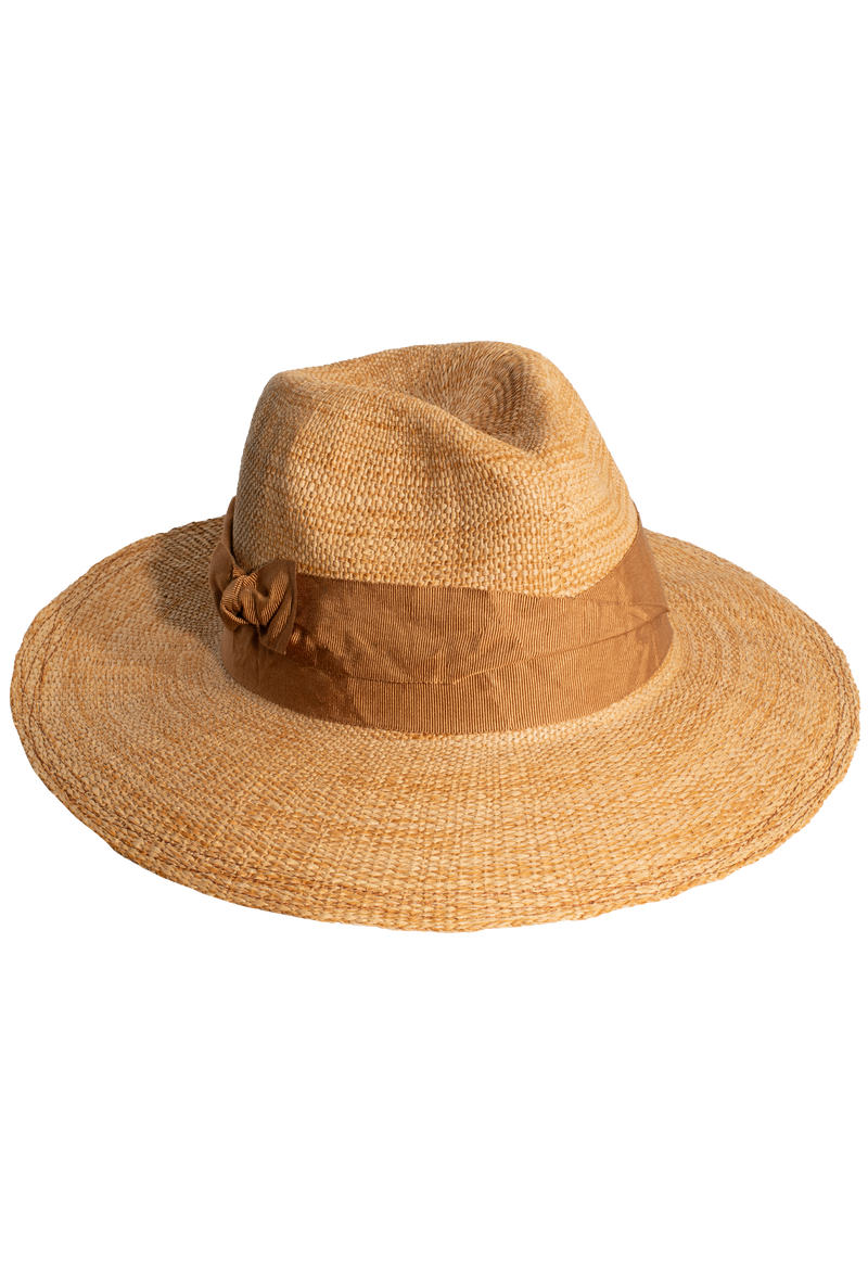 Rise N' Shine Hat