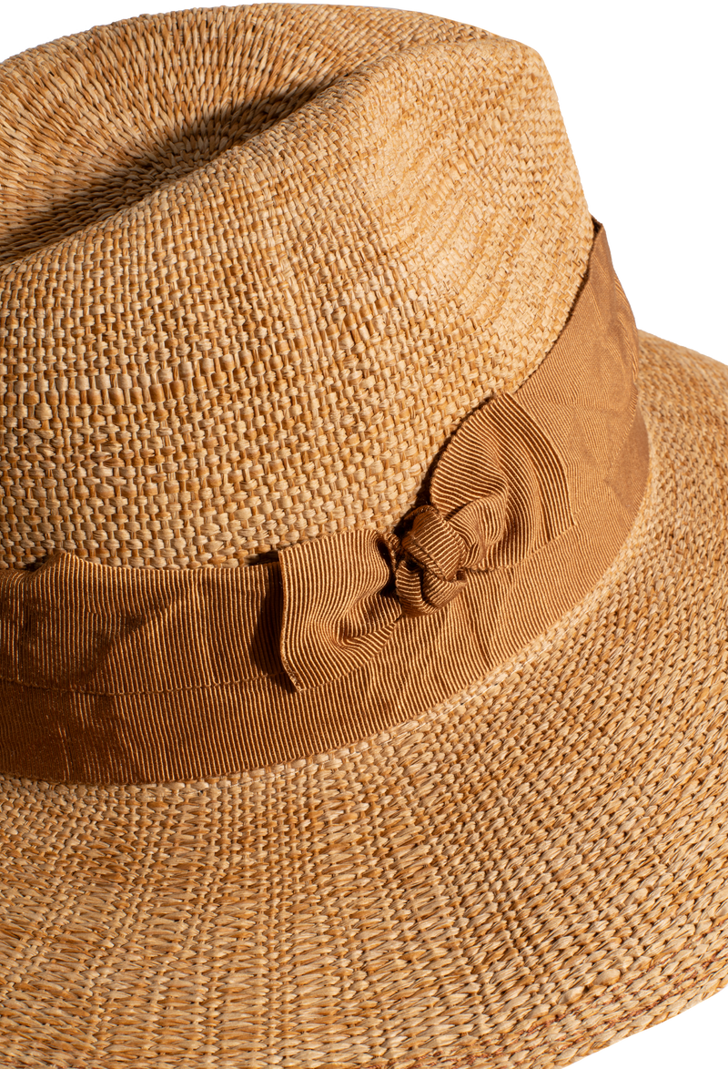 Rise N' Shine Hat