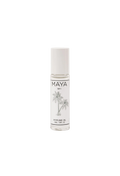 MAYA N0 1 Perfume Oil