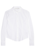 Edie Top