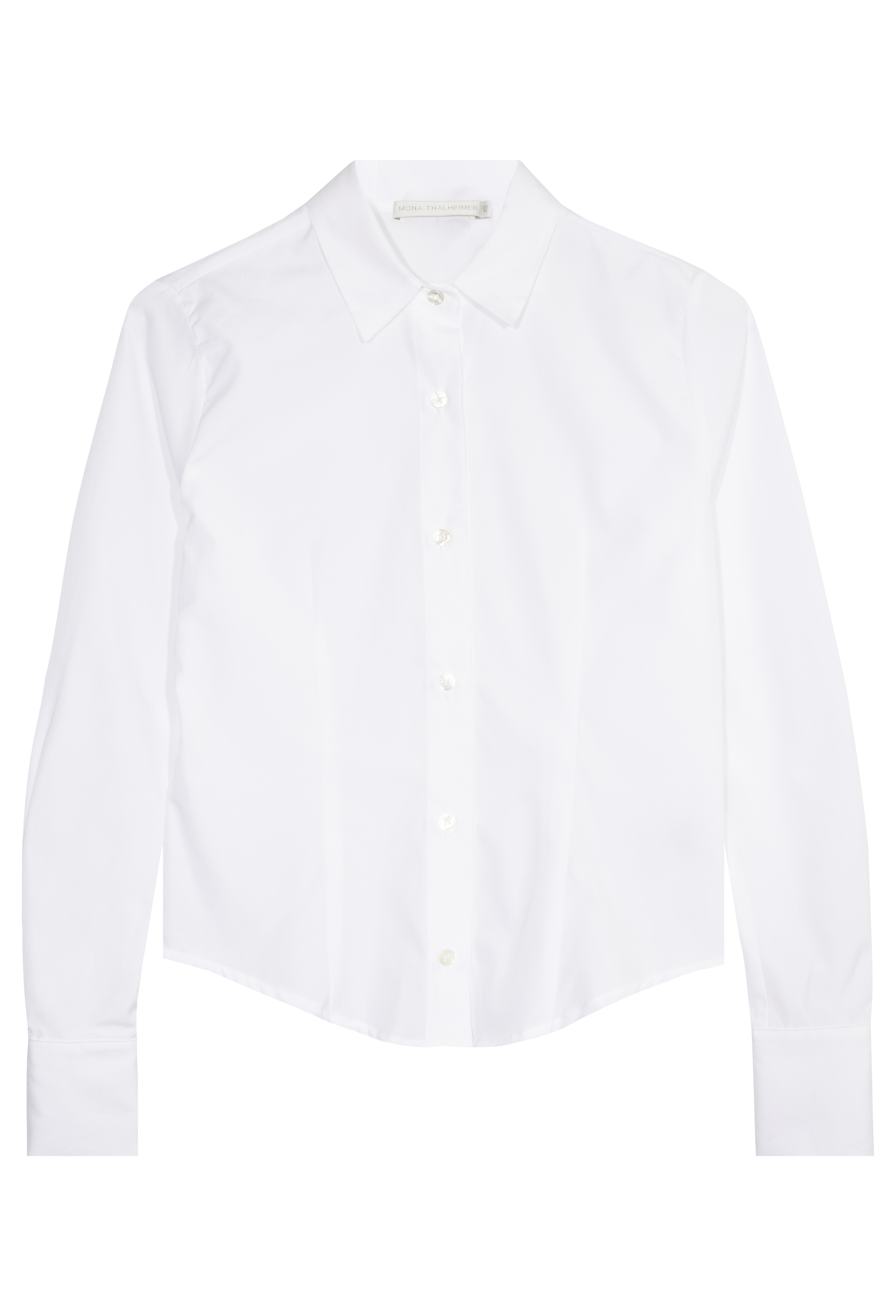 Edie Top