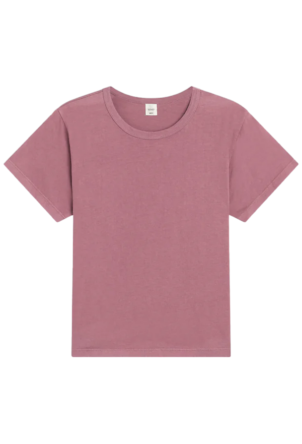 The Margo Tee