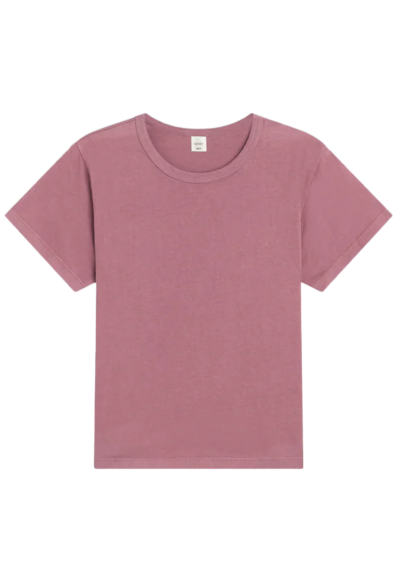 The Margo Tee