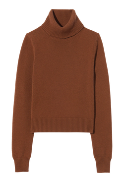 Hollyn Sweater