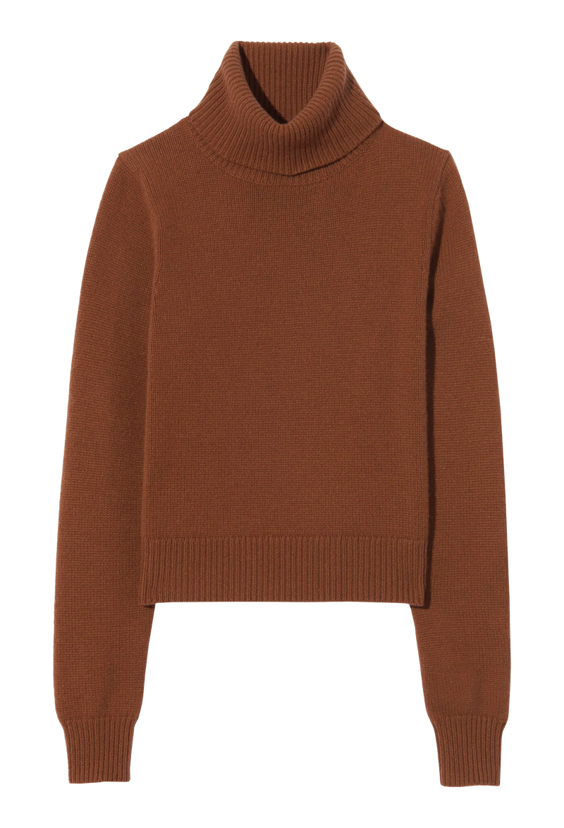 Hollyn Sweater