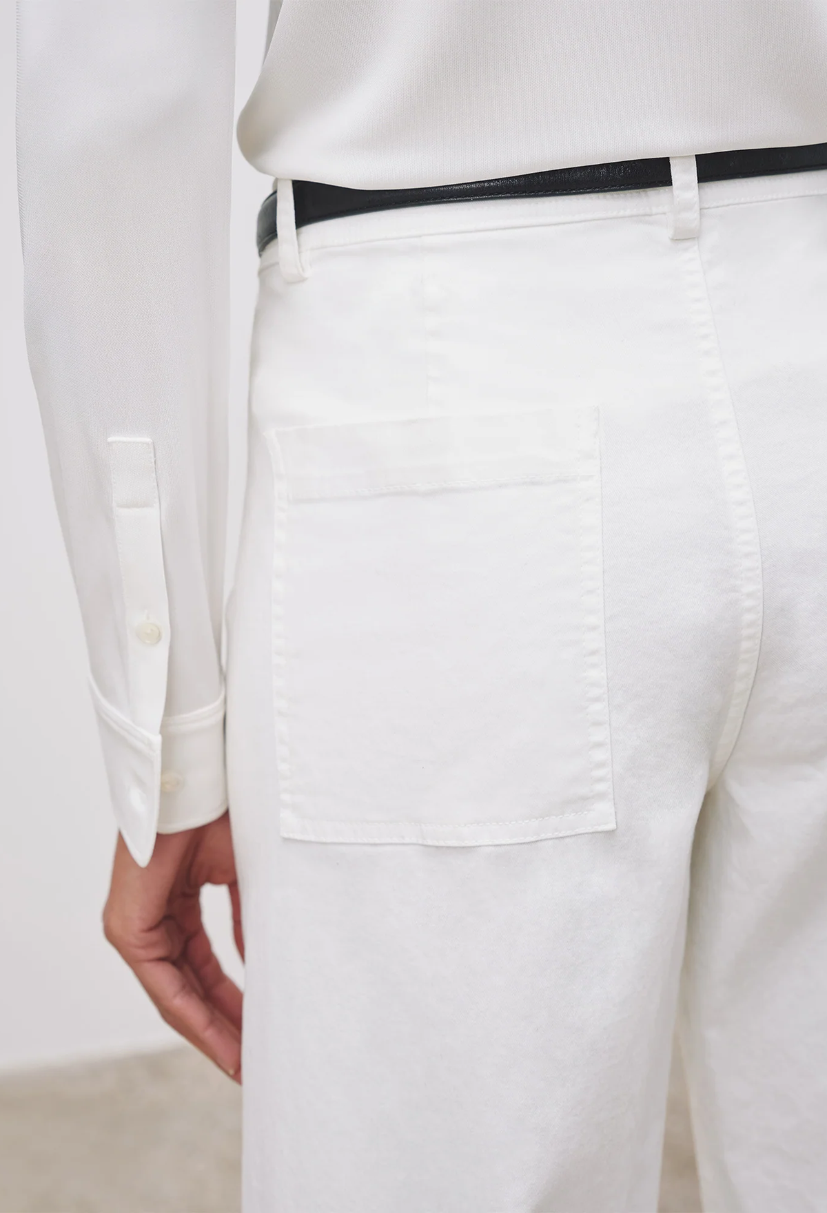 Megan Pant