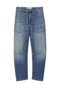 Shon Jean