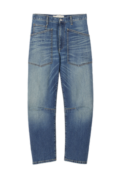 Shon Jean