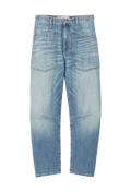 Shon Jean