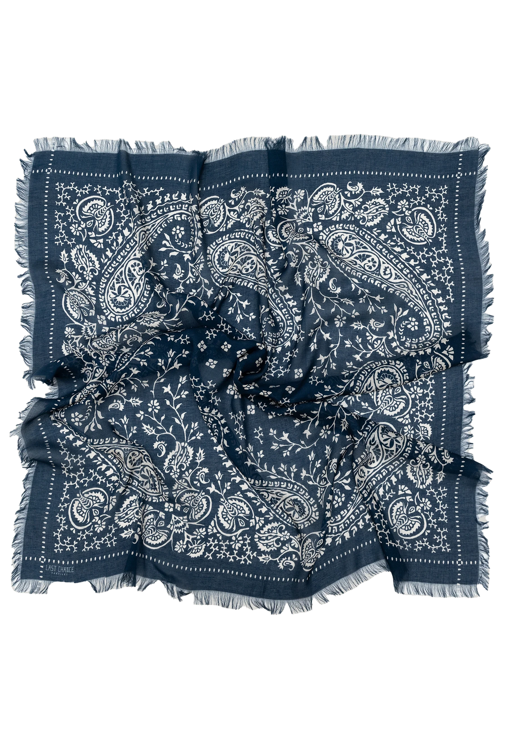 Big Honcho Bandana