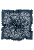 Big Honcho Bandana