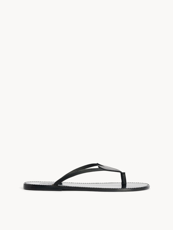 Ladina Sandal