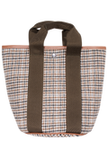 Cruise Bucket Small Bag