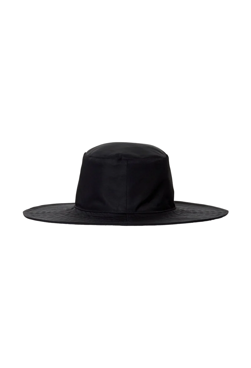 Shiloh Hat